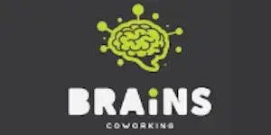 Brains Coworking
