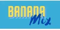 BANANA MIX | Produtos de Beleza e Cuidados Pessoais