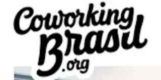 Nova Letra Coworking