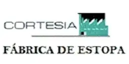 Cortesia Estopas e Panos