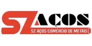 SZ Aços