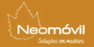 Neomovil Store