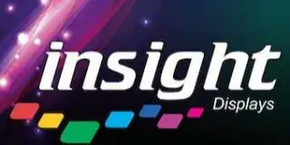 Insight Displays