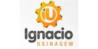 Ignacio Usinagem