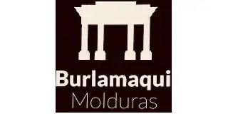 Burlamaqui Molduras