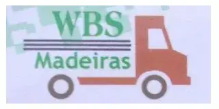 WBS Madeiras e Transportes