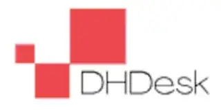 DH Desk
