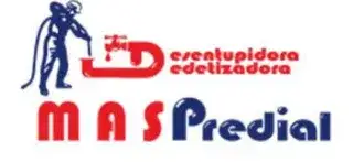MAS PREDIAL | Dedetizadora e Desentupidora