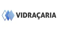 Vidraçaria BH