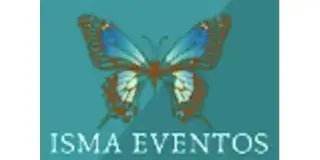 Isma Eventos
