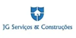 JG Construções e Serviços