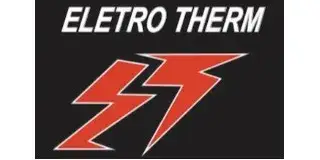 Eletro Therm Resistências