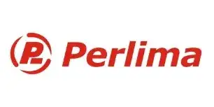 PERLIMA | Metais Perfurados