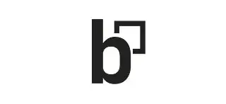 STUDIO B² | Agência de Marketing Digital