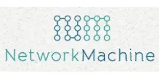 Network Machine