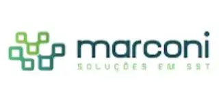 Marconi Soluções em Segurança do Trabalho