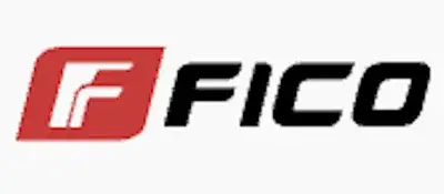 Fico