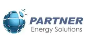 Partner Energy Solutions