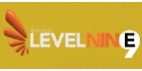 Agência Levelnine