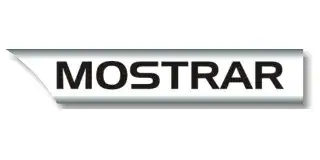 Mostrar Mostruários Resinados