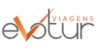 Evotur Viagens