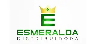 Distribuidora Esmeralda