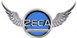 Zeca Acessórios Automotivos