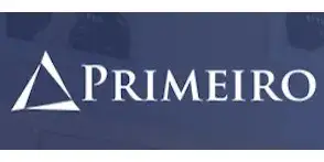 Primeiro Assessoria