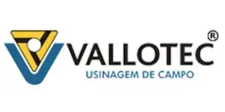 Vallotec Usinagem de Campo