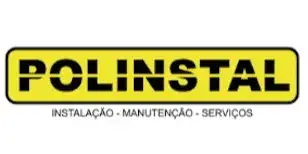 Polistal Instalação e Manutenção Elétrica
