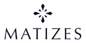 MATIZES | Pinturas e Revestimentos Especiais