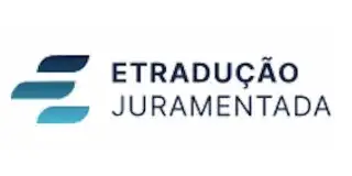 e Tradução Juramentada