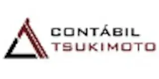 Contábil Tsukimoto