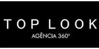 Top Look