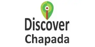 Discover Chapada Turismo