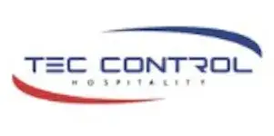 Tec Control Indústria e Comercio