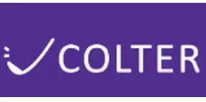 Colter Bio Fitness