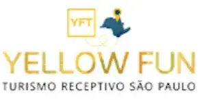 Yellow Fun Turismo