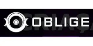 Oblige - Marketing Digital e Criação de Sites