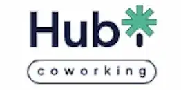 HUB 728 Coworking