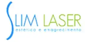 Slim Laser Clínica de Estética