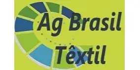 AGITA BRASIL | Camisetas e Abadás