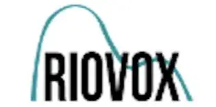 Riovox Tradução SImultânea