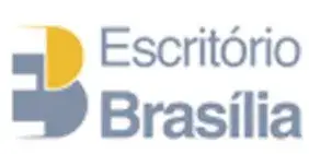 Escritórios Brasília