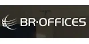 BR Offices Networking Community - Goiânia