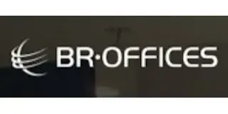 BR Offices | Networking Community - Brasília