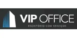 VIP Office Metrô Barra Funda