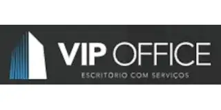 VIP Office Metrô Paraiso