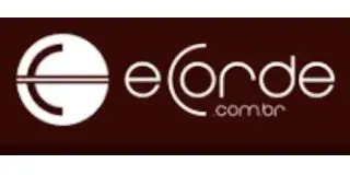 eCorde.com.br