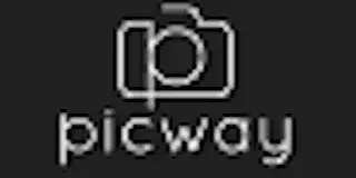 PICWAY - Cabines e Totens Fotográficos